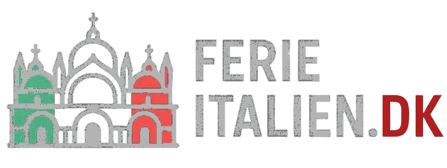 ferieitalien